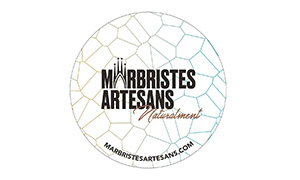 MARBRISTES ARTESANS