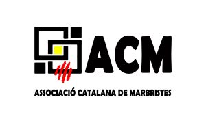 ACM MARBRISTES